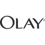 Olay coupons and promo codes
