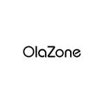 Olazone coupons and promo codes