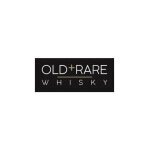 Old and Rare Whisky coupons and promo codes