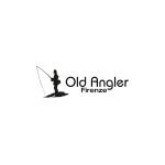 Old Angler Firenze coupons and promo codes