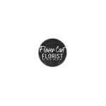 Old Bridge Florist coupons and promo codes