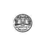 Old Bridgeview Brewing coupons and promo codes
