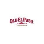 Old El Paso coupons and promo codes