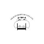 Old Europe Duvet coupons and promo codes
