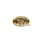 Old Fashioned Candle Company coupons and promo codes