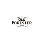 Old Forester coupons and promo codes