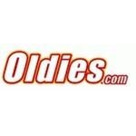 Collectables Records coupons and promo codes