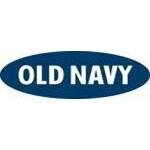 Oldnavy.ca coupons and promo codes