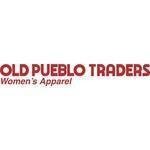 Old Pueblo Traders coupons and promo codes