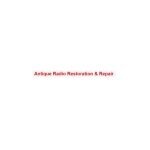 Antique Radio Restoration & Repair coupons and promo codes