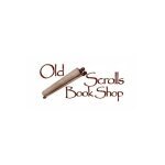 Old Scrolls coupons and promo codes