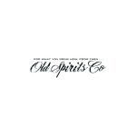 Old Spirits Company coupons and promo codes