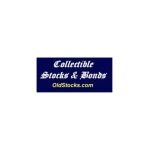 Collectible Stocks and Bonds coupons and promo codes