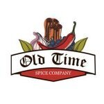Old Time Spice Company coupons and promo codes