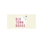 Old Town Books coupons and promo codes