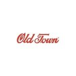 Old Town Canoes & Kayaks coupons and promo codes