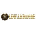 OLDWARDROBE coupons and promo codes