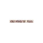 Old World St. Nicks coupons and promo codes