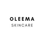 Oleema Skincare coupons and promo codes
