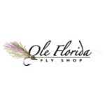 Ole Florida Fly Shop coupons and promo codes