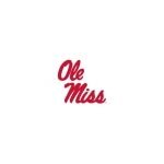 Ole Miss Athletics coupons and promo codes