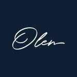 OLEN coupons and promo codes