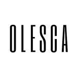 Olesca.co coupons and promo codes