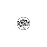 Ole Smoky Moonshine coupons and promo codes