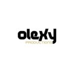 Olexy Productions coupons and promo codes
