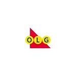 OLG coupons and promo codes