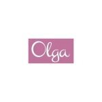 Olga coupons and promo codes