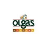 Olga's Kitchen coupons and promo codes