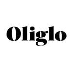Oliglo coupons and promo codes