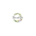 Olive and Quin coupons and promo codes