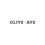 Olive Ave coupons and promo codes