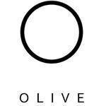 Oliveclothing.com coupons and promo codes