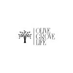 Olive Grove Life coupons and promo codes