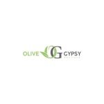 Olive Gypsy Boutique coupons and promo codes
