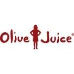 Olive Juice coupons and promo codes