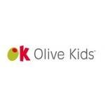 Olive Kids coupons and promo codes