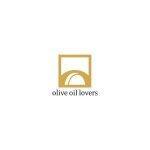 OliveOilLovers.com coupons and promo codes
