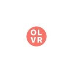 Oliver Space coupons and promo codes