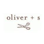 Welcome to oliver s coupons and promo codes