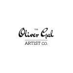 The Oliver Gal Artist Co coupons and promo codes