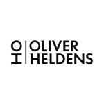 Oliver Heldens coupons and promo codes