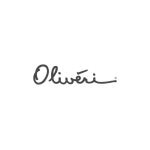 Oliveri coupons and promo codes