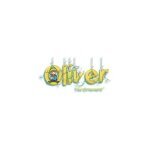 Oliver the Ornament coupons and promo codes