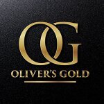 Olivers Gold coupons and promo codes