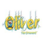 Oliver the Ornament coupons and promo codes