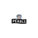 Pearls Olives coupons and promo codes